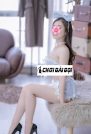 Ảnh nhỏ Mai Loan - 2003 - 7