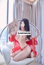 Ảnh nhỏ LY LY - 2000 - 9