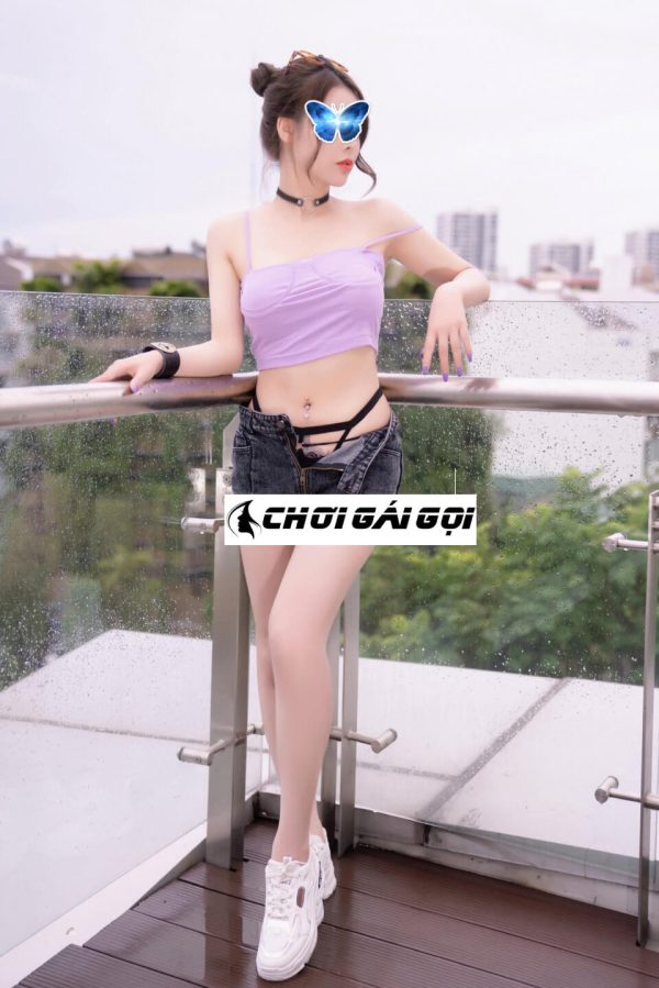 Ảnh to gái gọi LY LY  - 1998 - 8