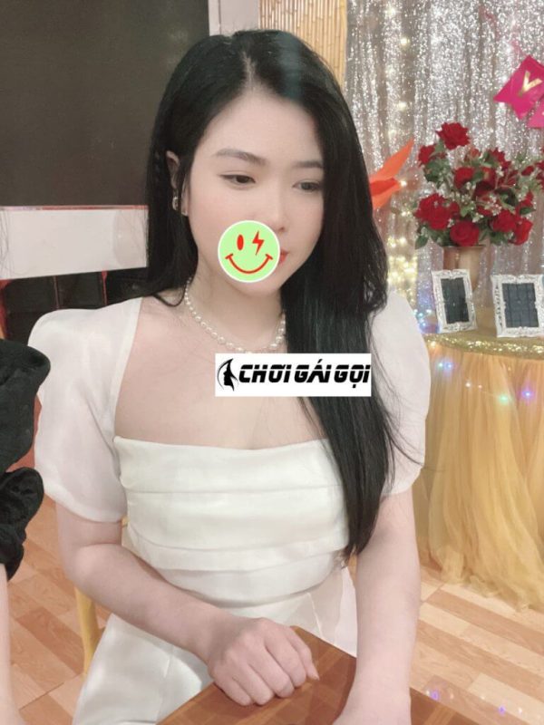 Ảnh to gái gọi Phương Ly - 2000 - 5