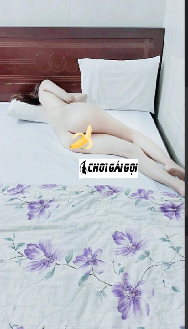 Ảnh to gái gọi Kiều My - 156cm - 3