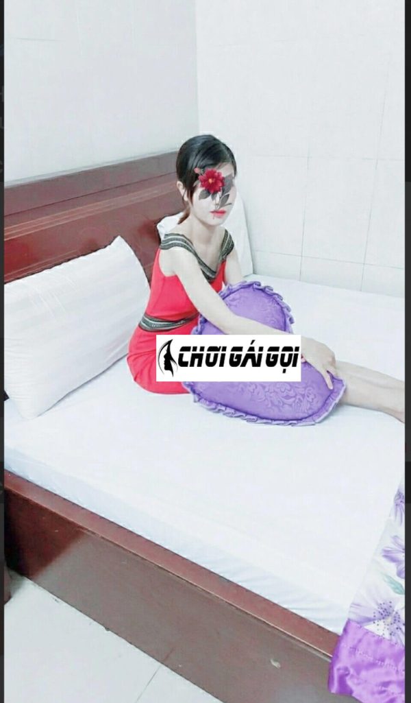 Ảnh to gái gọi Kiều My - 156cm - 4