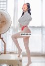 Ảnh nhỏ CINDY -  1993 - 35