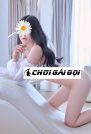 Ảnh nhỏ LY LY - 2000 - 20