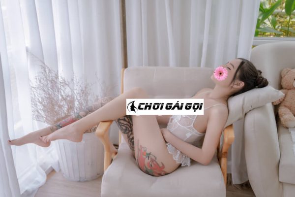 Ảnh to gái gọi PÉ THỎ - 2000 - 7