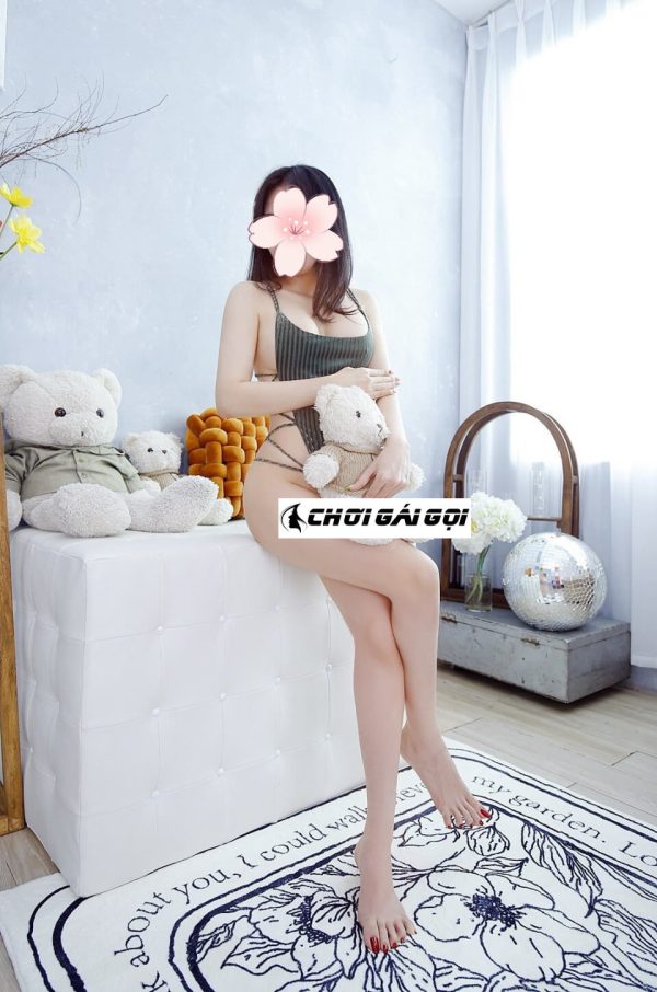 Ảnh to gái gọi Linh Miu - 2000 - 13