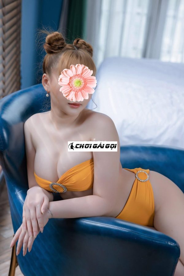 Ảnh to gái gọi JOLIE VY ANH - 2001 - 13