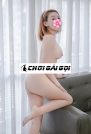 Ảnh nhỏ Ngọc Baby -  - 20