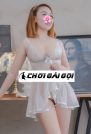 Ảnh nhỏ Ngọc Baby -  - 21