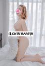 Ảnh nhỏ Ngọc Baby -  - 34