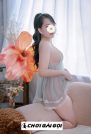 Ảnh nhỏ Sỹ Thanh  - 1993 - 17