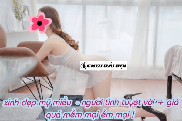 Ảnh to gái gọi KHÁNH NGỌC - 159cm - 9