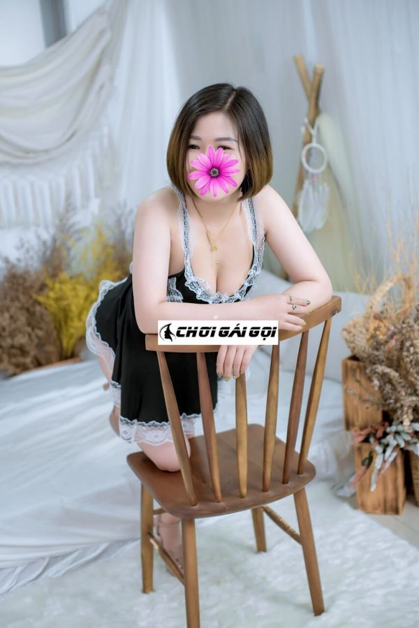 Ảnh to gái gọi PHƯƠNG LINH - 1990 - 2