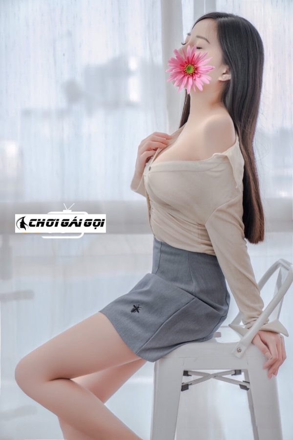 Ảnh to gái gọi Thúy Quỳnh - 1999 - 15