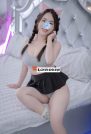 Ảnh nhỏ Candy Trần  - 1992