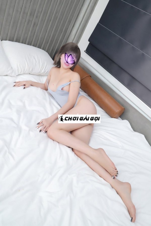 Ảnh to gái gọi CANDY ĐAN - 1996 - 9