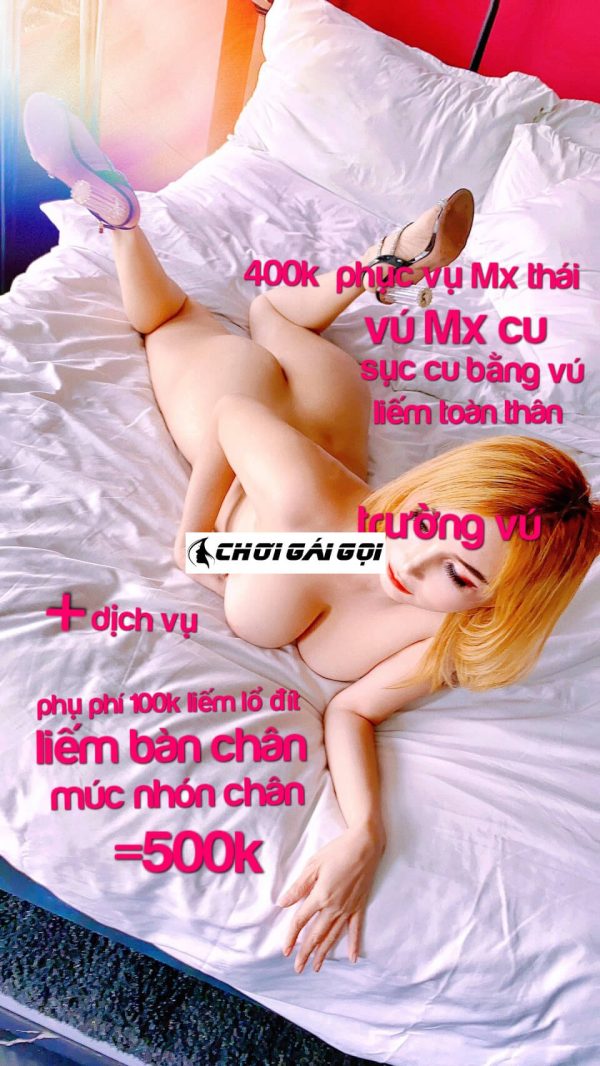 Ảnh to gái gọi THÙY LINH - 1995 - 17